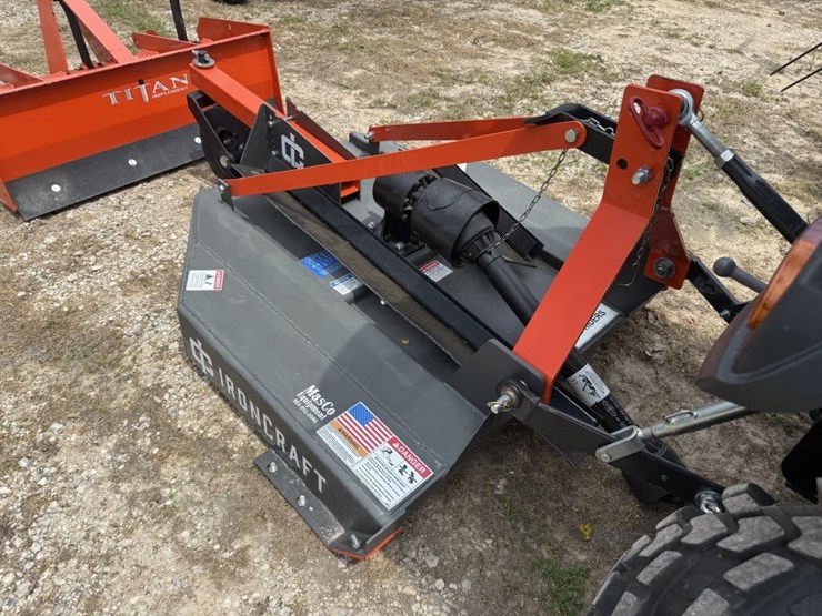 2024-kioti-cx2510hst-image-20