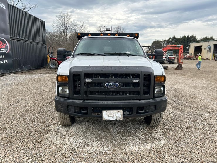 2008-ford-f350-image-7