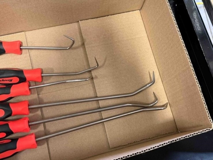 snap-on-hose-picks-image-4