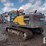 2020-volvo-ec220e-lr-image-53
