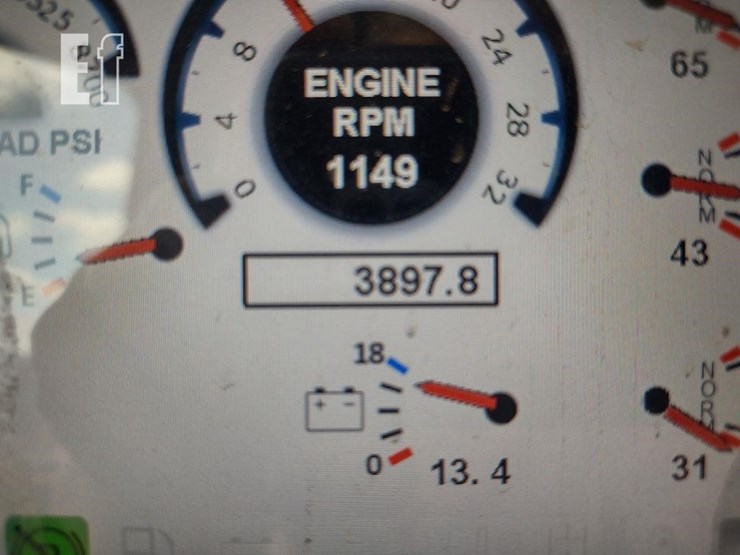 2019-rayco-c120r-image-6