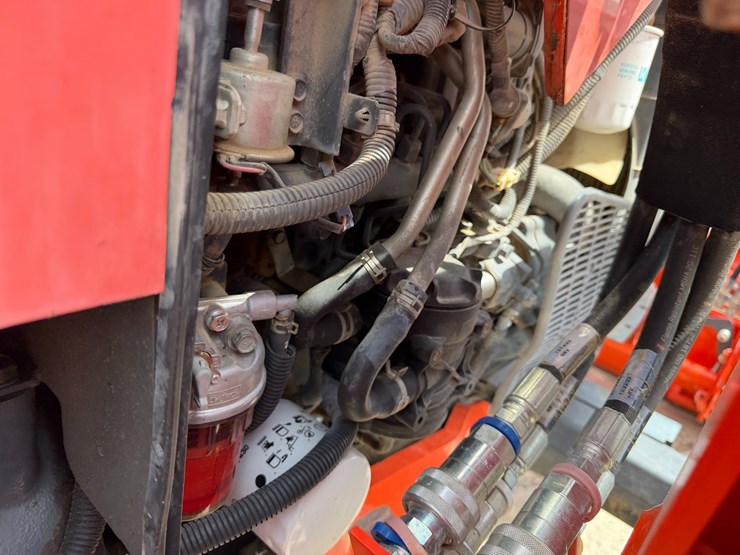 kubota-m9960-image-55