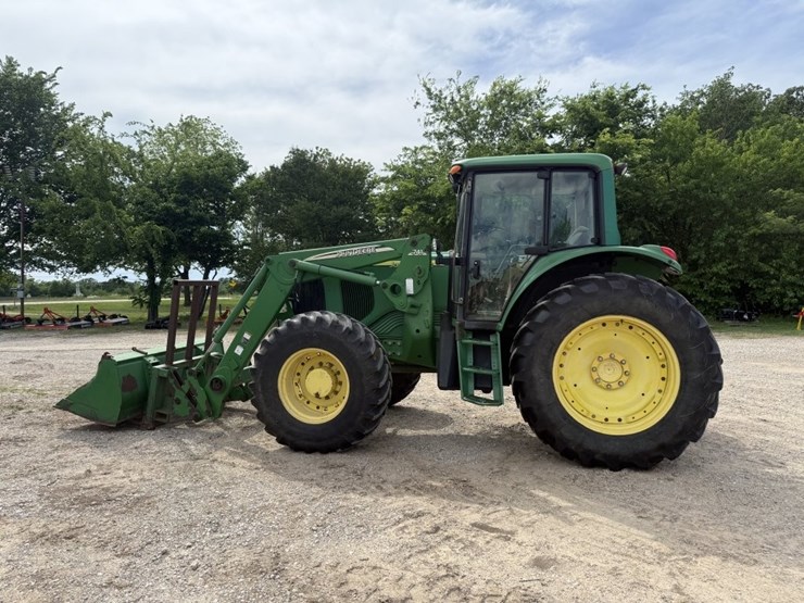 2003-john-deere-7220-image-8