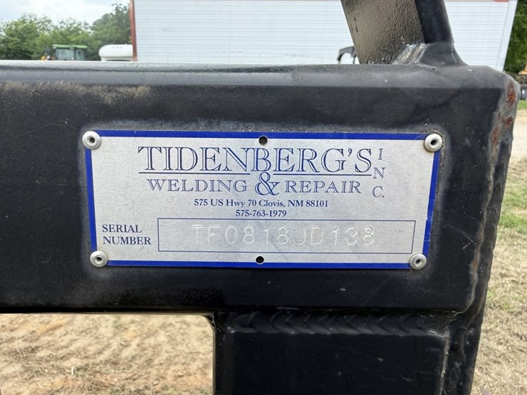 tidenbergs-loader-hay-spears-heavy-duty-image-5