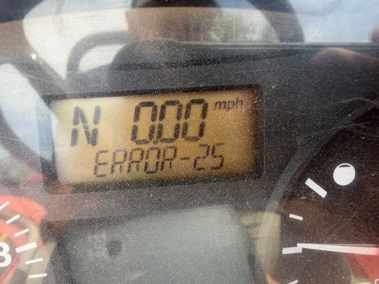 kubota-m9960-image-67