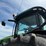 2013-john-deere-8335r-image-29