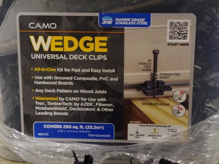 universal-450-image-2