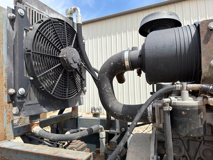 bowman-mudmaster-image-41