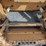 2001-case-60-xt-image-27