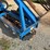 #46898-•-dmi-30'-crumbler-image-22