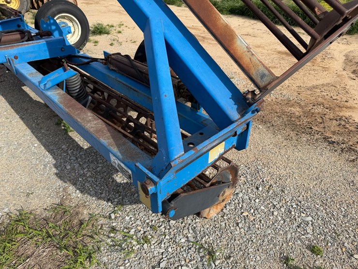 #46898-•-dmi-30'-crumbler-image-22
