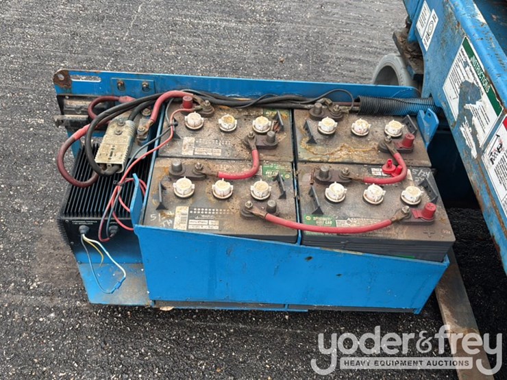 genie-gs1930-image-17