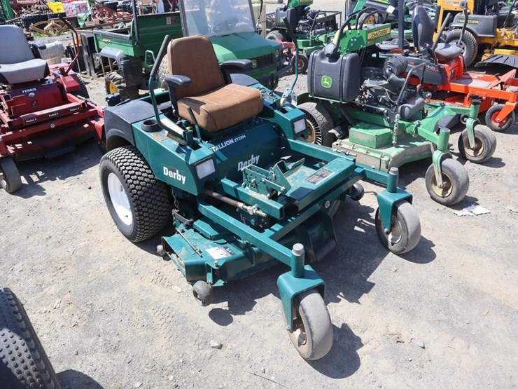 derby-zt2354-image-1