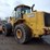 2003-deere-744j-image-33