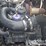 2006-ford-lcf-image-30