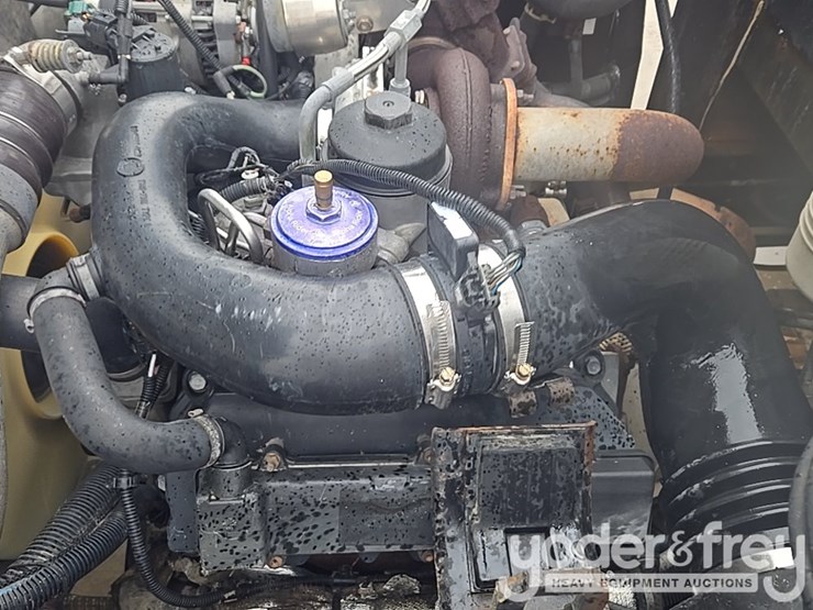 2006-ford-lcf-image-30