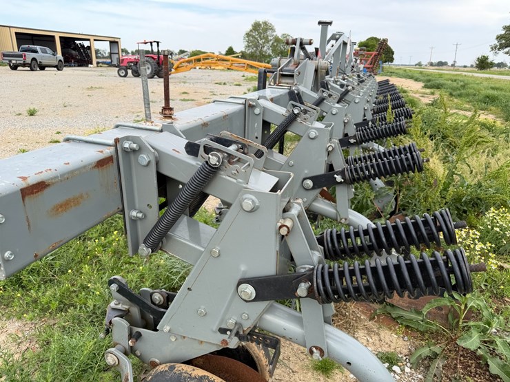 hiniker-6000-image-6