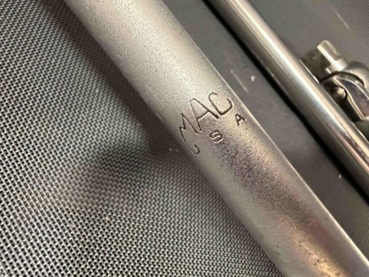 snap-on-&-mac-break-overs-image-5