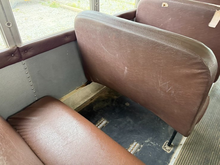 2000-international-3800-image-100