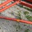 #46900-•-fair-oaks-mfg-20'-stubble-roller-image-32