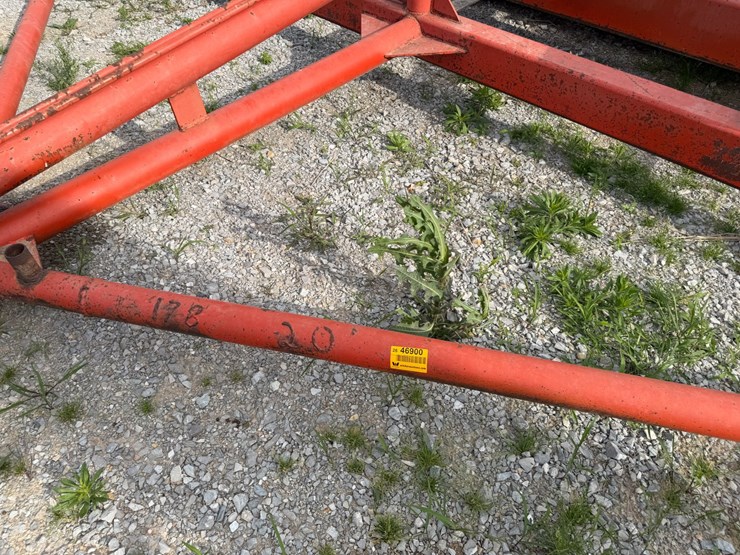 #46900-•-fair-oaks-mfg-20'-stubble-roller-image-32