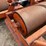 #46902-•-fair-oaks-mfg-28'-smooth-roller-image-58