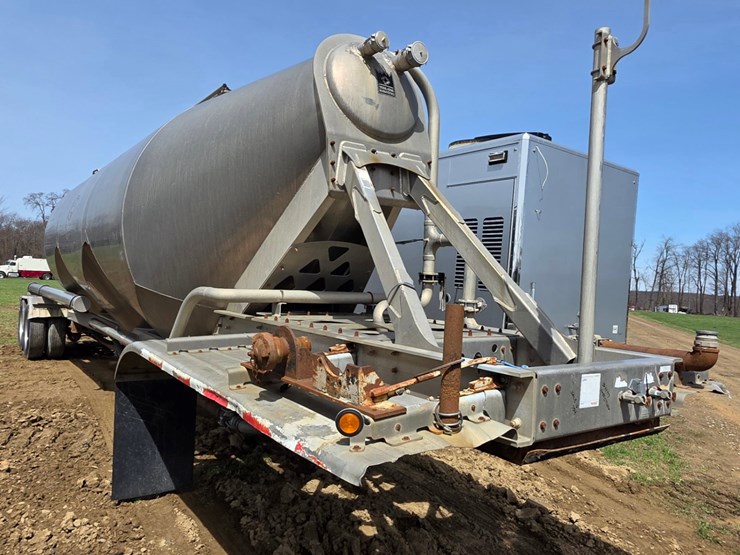 2009-king-trail-image-3