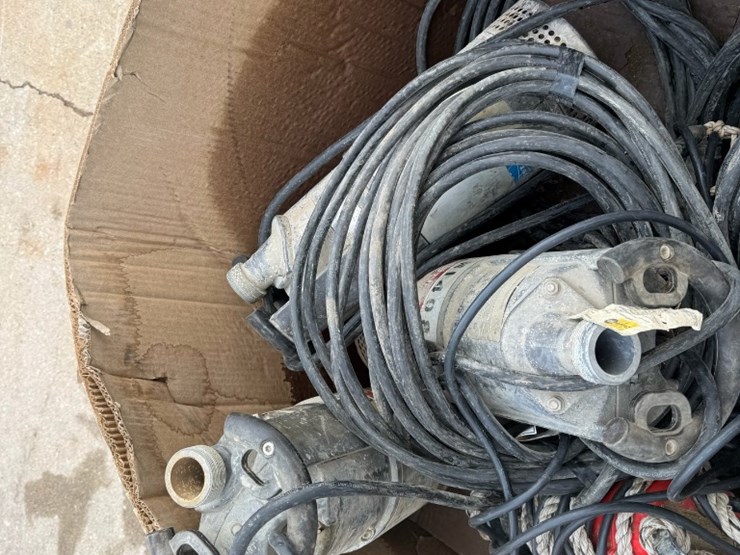 lot-of-trash-pumps-image-3