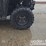 2021-polaris-ranger-500-efi-image-15