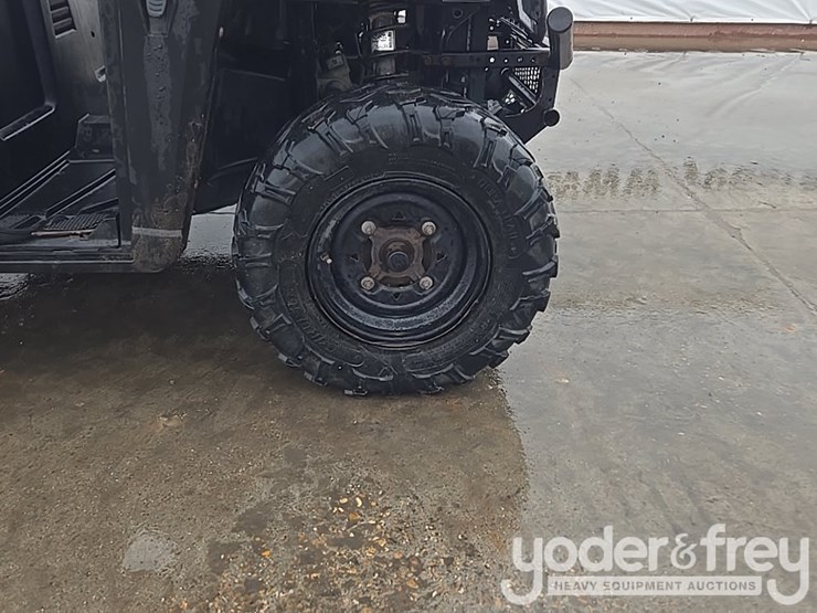 2021-polaris-ranger-500-efi-image-15