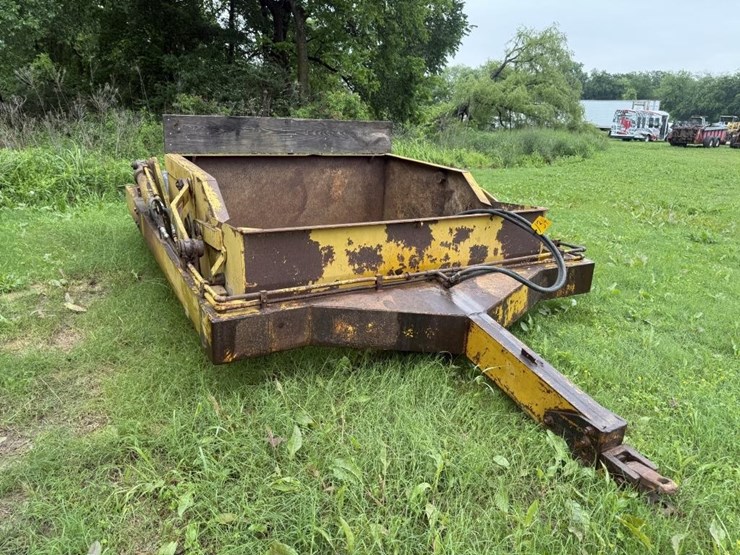 5yd-dirt-scraper-image-1