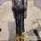 2019-deere-310l-image-32