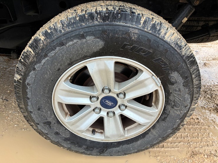 2018-ford-f150-image-12