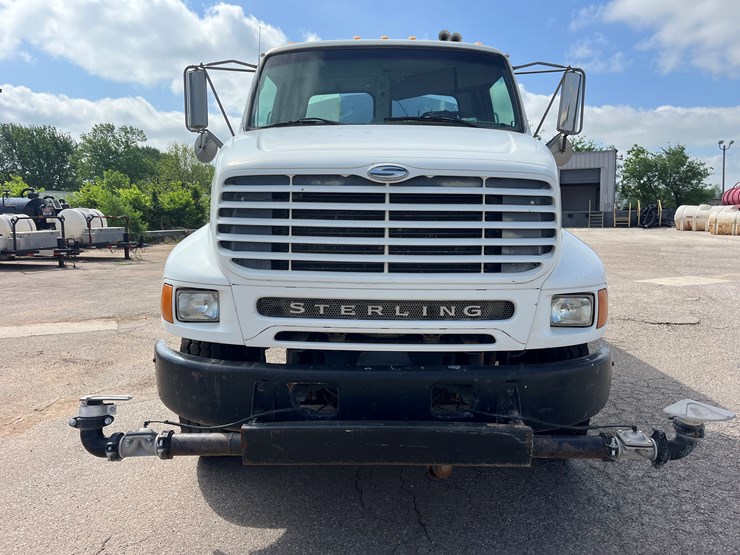 2000-sterling-lt8500-image-2