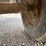 #46876-•-ingersoll-rand-mobile-air-compressor-image-10
