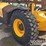 2017-jcb-510-56-image-18