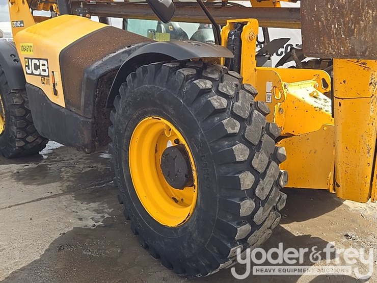 2017-jcb-510-56-image-18