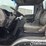 2006-ford-lcf-image-42