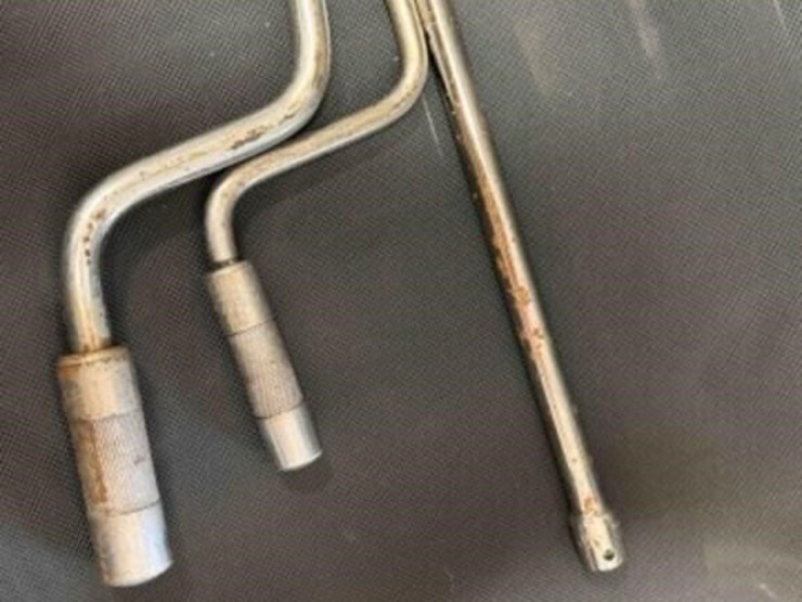 2-husky-speed-wrenches-image-4