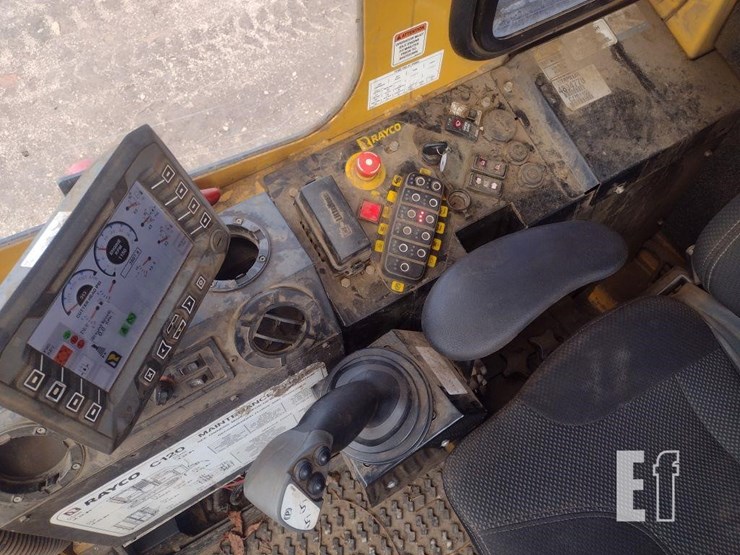 2019-rayco-c120r-image-9