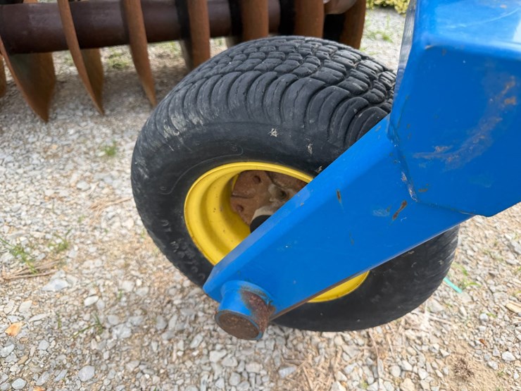 landoll-7431-29-image-16