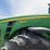 2007-john-deere-8330-image-29