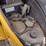 2020-deere-35g-image-35