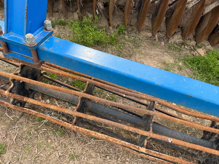 landoll-7431-33-image-42