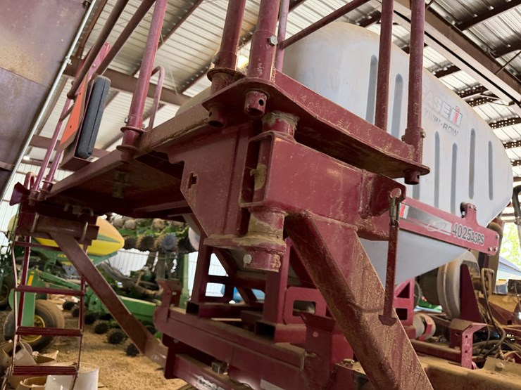 case-ih-4025a3ps-image-19