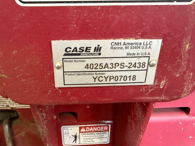 case-ih-4025a3ps-image-122