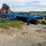 landoll-7431-29-image-1
