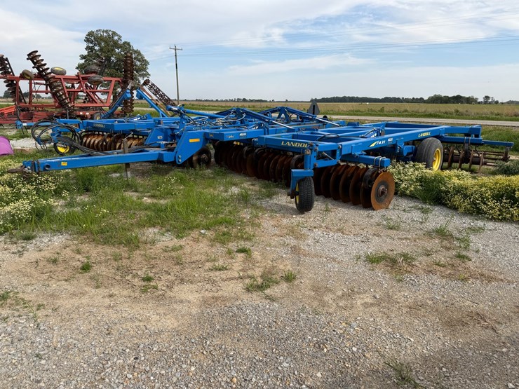 landoll-7431-29-image-1