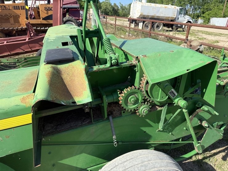 2008-john-deere-348-image-5