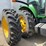 2004-john-deere-8230-image-10